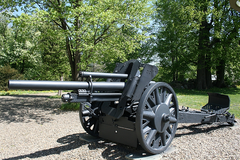 a 127
